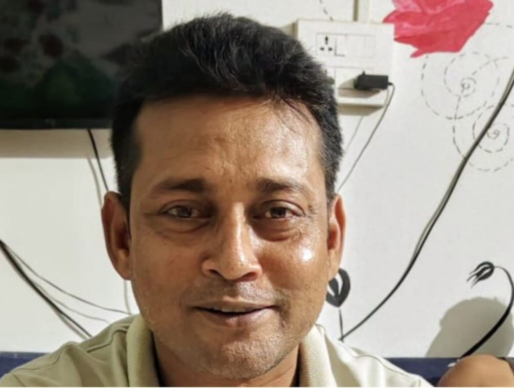 প্রধান উপদেষ্টা পদত্যাগ করবেন না: ফাইজ তাইয়েব আহমেদ