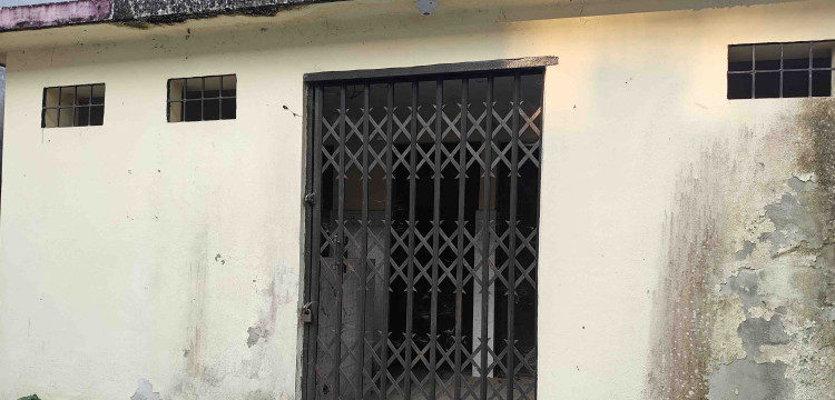 প্রধান উপদেষ্টা পদত্যাগ করবেন না: ফাইজ তাইয়েব আহমেদ