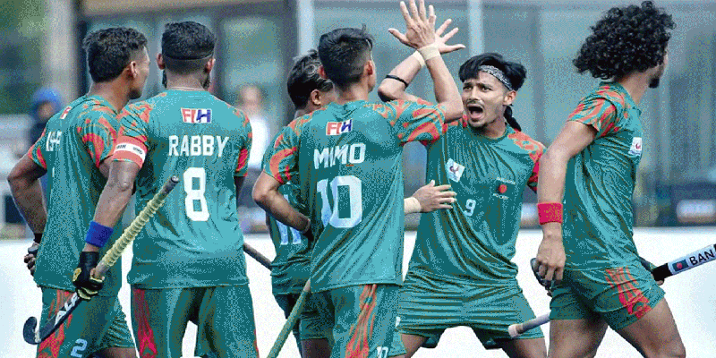প্রধান উপদেষ্টা পদত্যাগ করবেন না: ফাইজ তাইয়েব আহমেদ