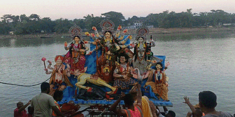 প্রধান উপদেষ্টা পদত্যাগ করবেন না: ফাইজ তাইয়েব আহমেদ