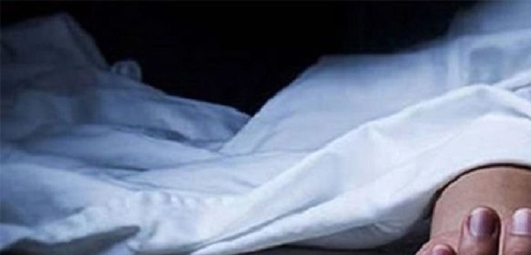 প্রধান উপদেষ্টা পদত্যাগ করবেন না: ফাইজ তাইয়েব আহমেদ
