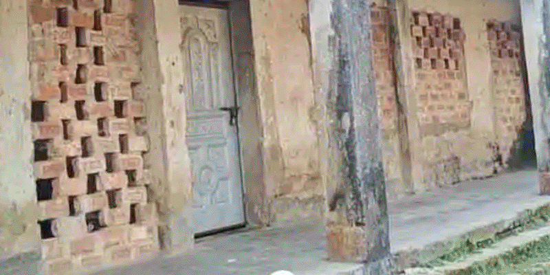 প্রধান উপদেষ্টা পদত্যাগ করবেন না: ফাইজ তাইয়েব আহমেদ