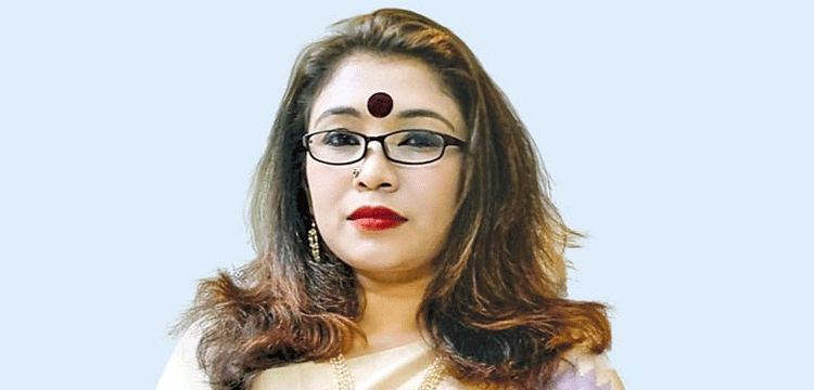 প্রধান উপদেষ্টা পদত্যাগ করবেন না: ফাইজ তাইয়েব আহমেদ