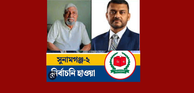 প্রধান উপদেষ্টা পদত্যাগ করবেন না: ফাইজ তাইয়েব আহমেদ