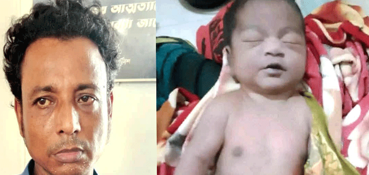 প্রধান উপদেষ্টা পদত্যাগ করবেন না: ফাইজ তাইয়েব আহমেদ