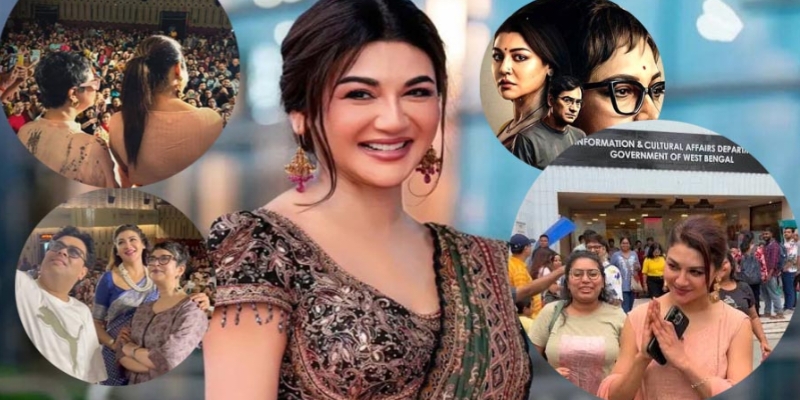 প্রধান উপদেষ্টা পদত্যাগ করবেন না: ফাইজ তাইয়েব আহমেদ