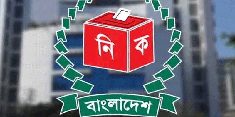 প্রধান উপদেষ্টা পদত্যাগ করবেন না: ফাইজ তাইয়েব আহমেদ