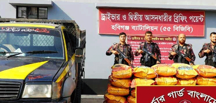 প্রধান উপদেষ্টা পদত্যাগ করবেন না: ফাইজ তাইয়েব আহমেদ