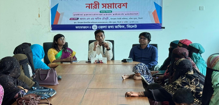 প্রধান উপদেষ্টা পদত্যাগ করবেন না: ফাইজ তাইয়েব আহমেদ