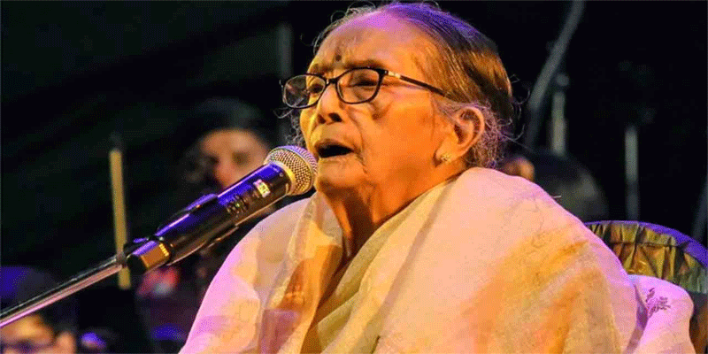 প্রধান উপদেষ্টা পদত্যাগ করবেন না: ফাইজ তাইয়েব আহমেদ
