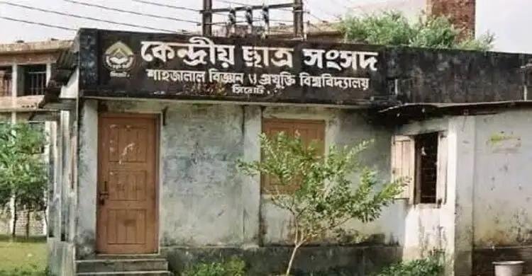প্রধান উপদেষ্টা পদত্যাগ করবেন না: ফাইজ তাইয়েব আহমেদ