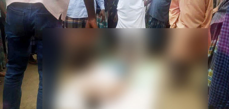 প্রধান উপদেষ্টা পদত্যাগ করবেন না: ফাইজ তাইয়েব আহমেদ