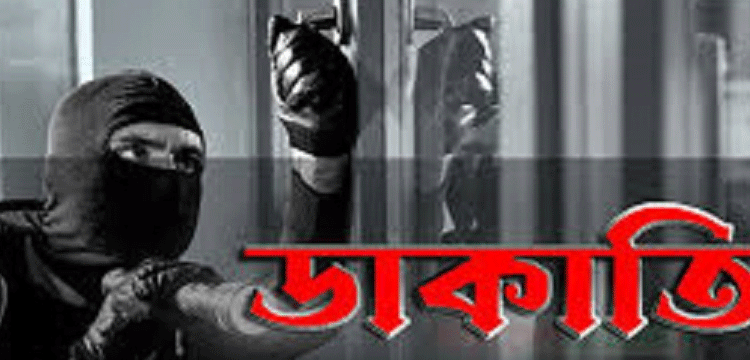 প্রধান উপদেষ্টা পদত্যাগ করবেন না: ফাইজ তাইয়েব আহমেদ