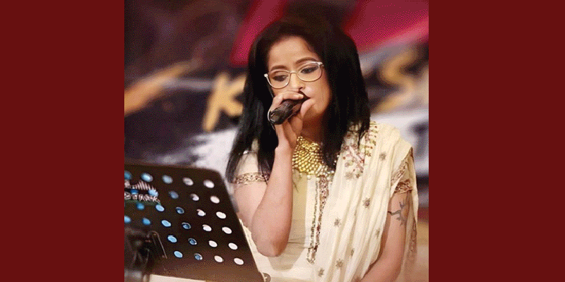 প্রধান উপদেষ্টা পদত্যাগ করবেন না: ফাইজ তাইয়েব আহমেদ