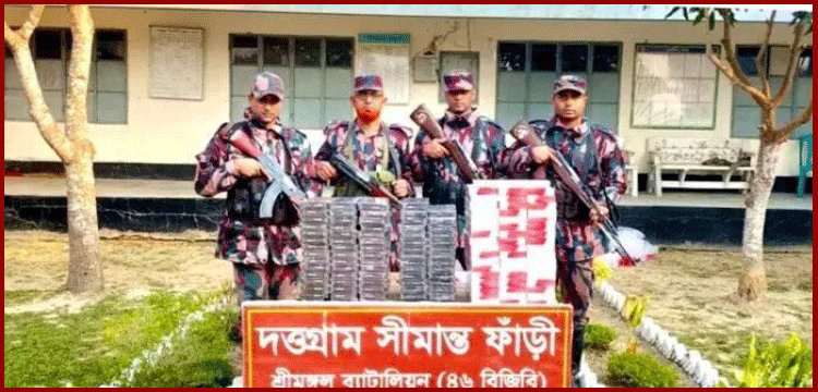 প্রধান উপদেষ্টা পদত্যাগ করবেন না: ফাইজ তাইয়েব আহমেদ