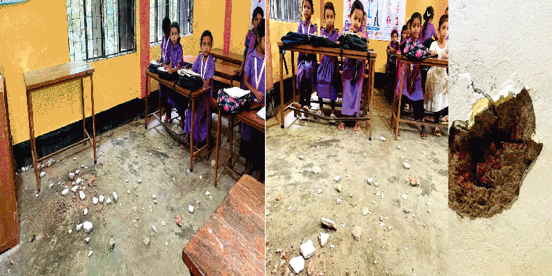 প্রধান উপদেষ্টা পদত্যাগ করবেন না: ফাইজ তাইয়েব আহমেদ