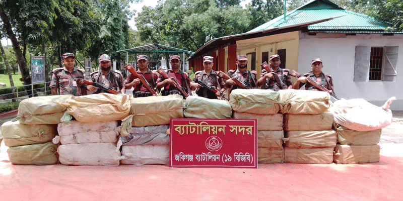 প্রধান উপদেষ্টা পদত্যাগ করবেন না: ফাইজ তাইয়েব আহমেদ