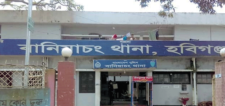 প্রধান উপদেষ্টা পদত্যাগ করবেন না: ফাইজ তাইয়েব আহমেদ