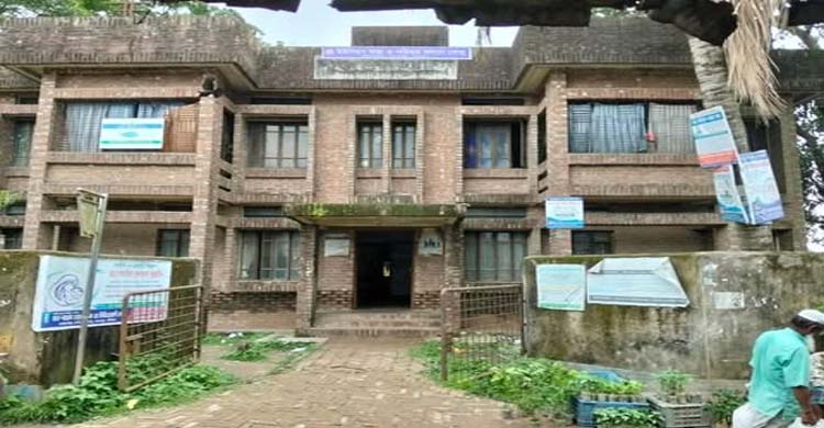 প্রধান উপদেষ্টা পদত্যাগ করবেন না: ফাইজ তাইয়েব আহমেদ