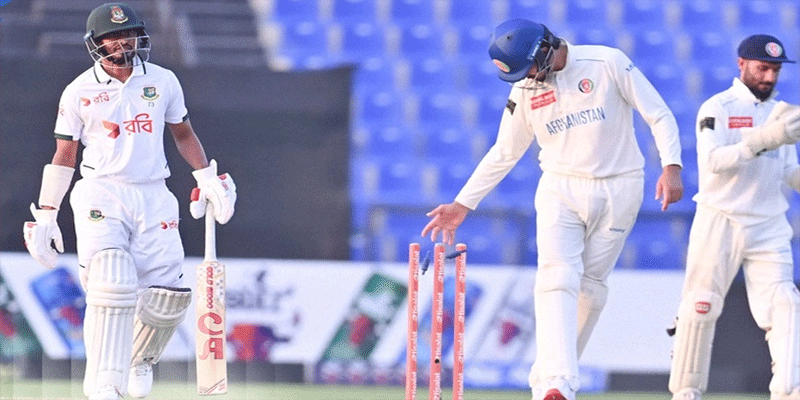 প্রধান উপদেষ্টা পদত্যাগ করবেন না: ফাইজ তাইয়েব আহমেদ
