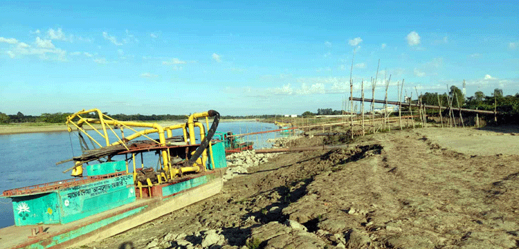 প্রধান উপদেষ্টা পদত্যাগ করবেন না: ফাইজ তাইয়েব আহমেদ