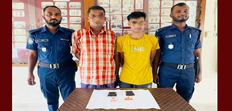 প্রধান উপদেষ্টা পদত্যাগ করবেন না: ফাইজ তাইয়েব আহমেদ