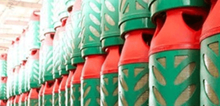 প্রধান উপদেষ্টা পদত্যাগ করবেন না: ফাইজ তাইয়েব আহমেদ