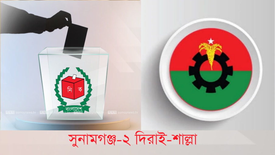 প্রধান উপদেষ্টা পদত্যাগ করবেন না: ফাইজ তাইয়েব আহমেদ