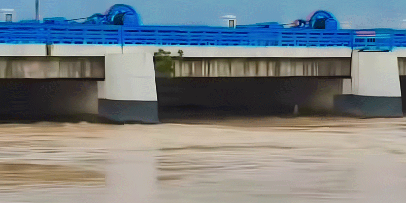 প্রধান উপদেষ্টা পদত্যাগ করবেন না: ফাইজ তাইয়েব আহমেদ