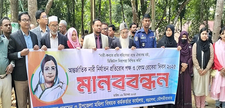 প্রধান উপদেষ্টা পদত্যাগ করবেন না: ফাইজ তাইয়েব আহমেদ