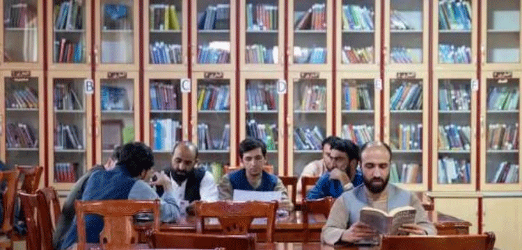 প্রধান উপদেষ্টা পদত্যাগ করবেন না: ফাইজ তাইয়েব আহমেদ