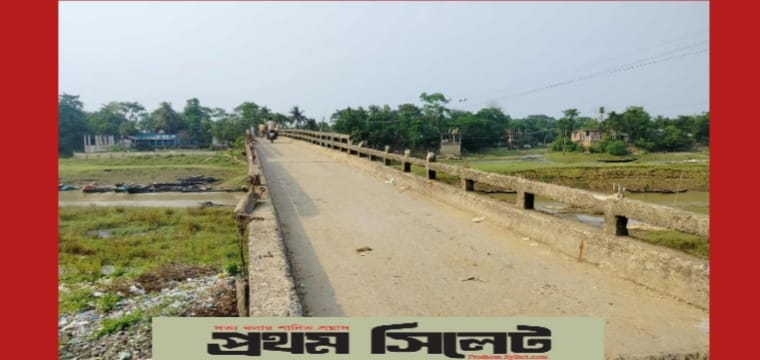 প্রধান উপদেষ্টা পদত্যাগ করবেন না: ফাইজ তাইয়েব আহমেদ