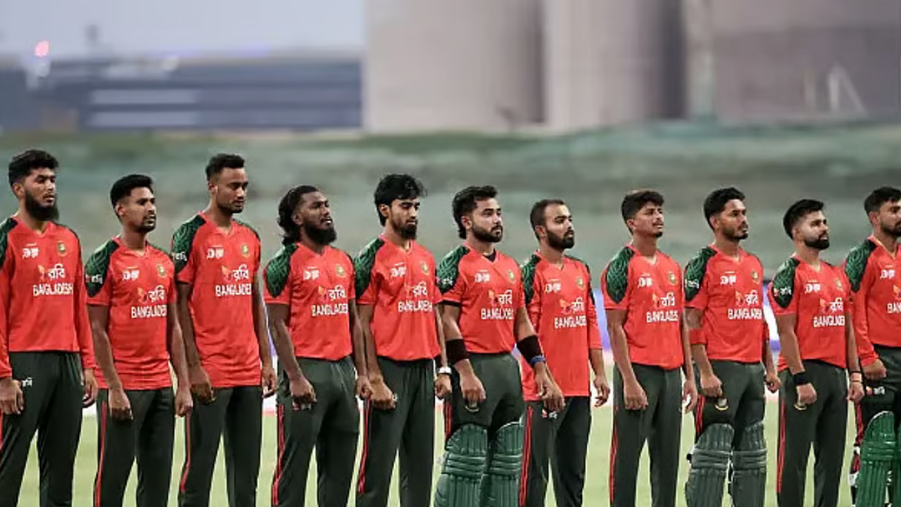 প্রধান উপদেষ্টা পদত্যাগ করবেন না: ফাইজ তাইয়েব আহমেদ