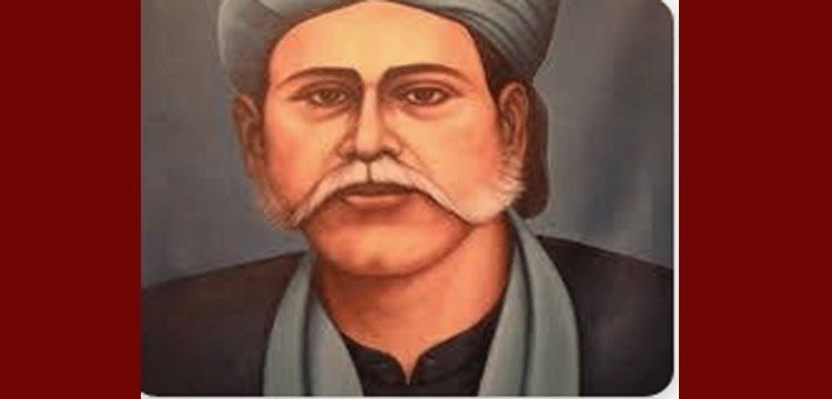 প্রধান উপদেষ্টা পদত্যাগ করবেন না: ফাইজ তাইয়েব আহমেদ