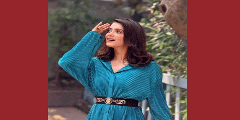 প্রধান উপদেষ্টা পদত্যাগ করবেন না: ফাইজ তাইয়েব আহমেদ