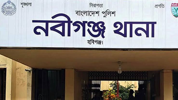 প্রধান উপদেষ্টা পদত্যাগ করবেন না: ফাইজ তাইয়েব আহমেদ
