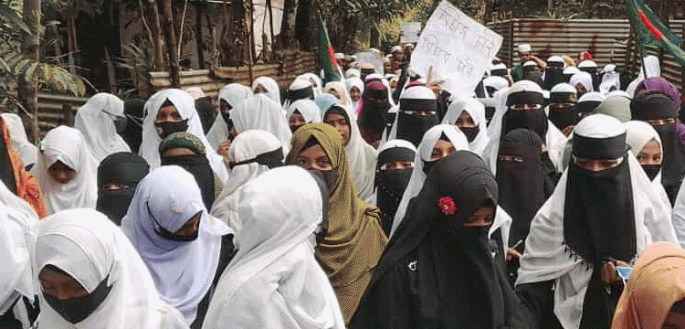 প্রধান উপদেষ্টা পদত্যাগ করবেন না: ফাইজ তাইয়েব আহমেদ