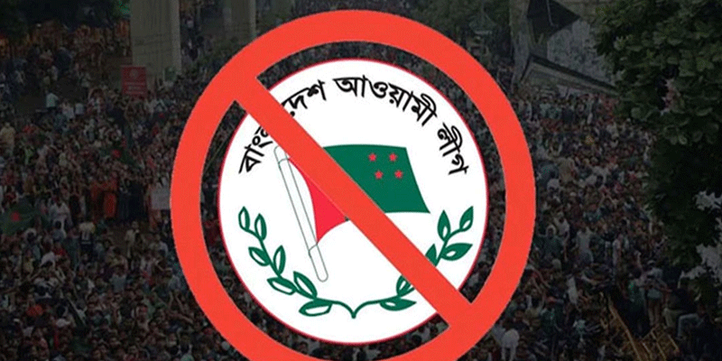 প্রধান উপদেষ্টা পদত্যাগ করবেন না: ফাইজ তাইয়েব আহমেদ