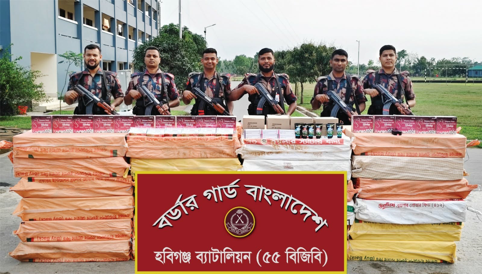 প্রধান উপদেষ্টা পদত্যাগ করবেন না: ফাইজ তাইয়েব আহমেদ
