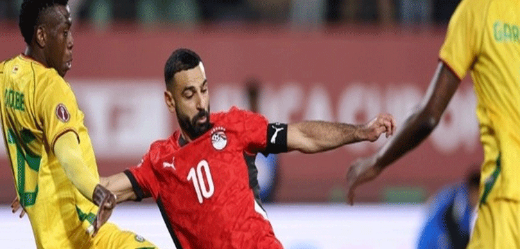 প্রধান উপদেষ্টা পদত্যাগ করবেন না: ফাইজ তাইয়েব আহমেদ