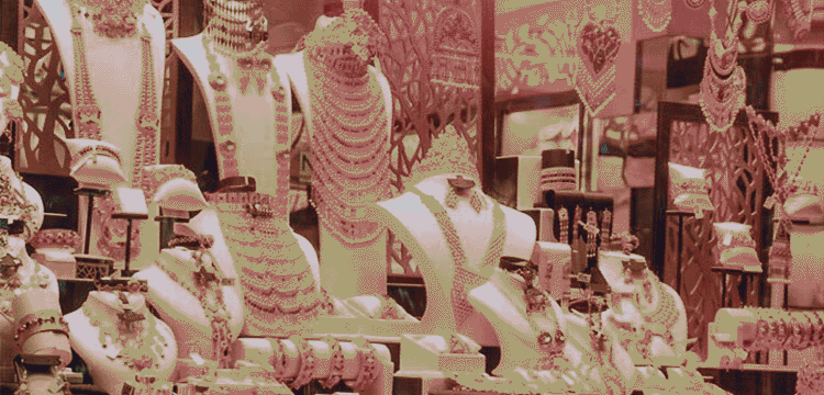 প্রধান উপদেষ্টা পদত্যাগ করবেন না: ফাইজ তাইয়েব আহমেদ