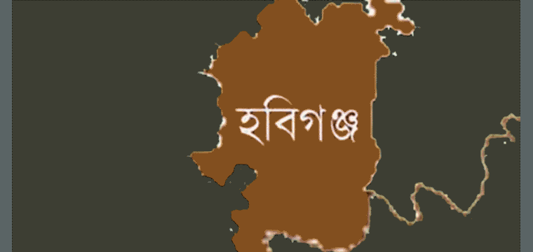 প্রধান উপদেষ্টা পদত্যাগ করবেন না: ফাইজ তাইয়েব আহমেদ