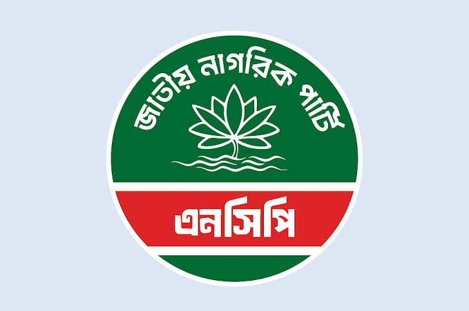 প্রধান উপদেষ্টা পদত্যাগ করবেন না: ফাইজ তাইয়েব আহমেদ