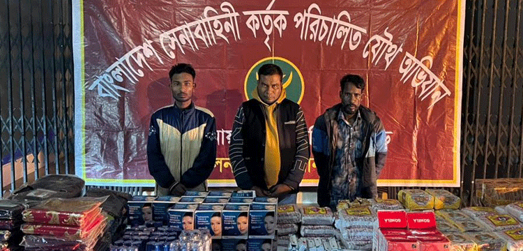 প্রধান উপদেষ্টা পদত্যাগ করবেন না: ফাইজ তাইয়েব আহমেদ
