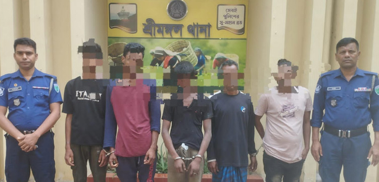 প্রধান উপদেষ্টা পদত্যাগ করবেন না: ফাইজ তাইয়েব আহমেদ