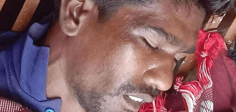প্রধান উপদেষ্টা পদত্যাগ করবেন না: ফাইজ তাইয়েব আহমেদ