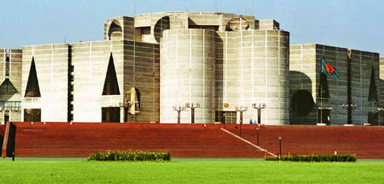 প্রধান উপদেষ্টা পদত্যাগ করবেন না: ফাইজ তাইয়েব আহমেদ