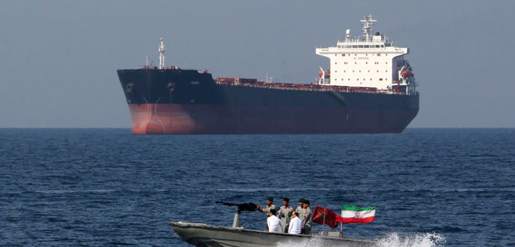 প্রধান উপদেষ্টা পদত্যাগ করবেন না: ফাইজ তাইয়েব আহমেদ