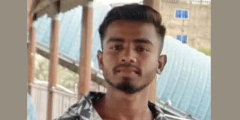 প্রধান উপদেষ্টা পদত্যাগ করবেন না: ফাইজ তাইয়েব আহমেদ