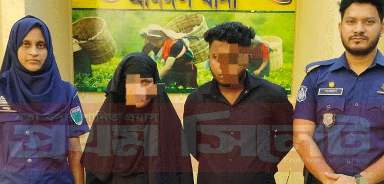 প্রধান উপদেষ্টা পদত্যাগ করবেন না: ফাইজ তাইয়েব আহমেদ